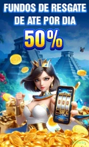 Imagem promocional da 283win mostrando a plataforma e suas vantagens