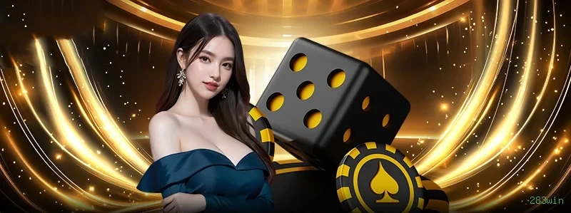 Slots 283win - Sweet Bonanza e caça-níqueis populares