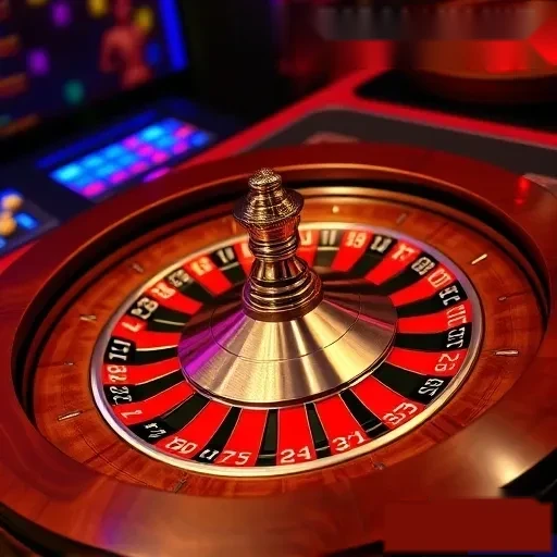Slots no app 283win mobile