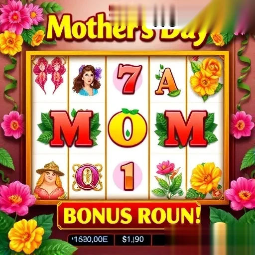 Conta 283win sincronizada site e app