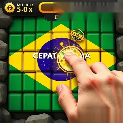 Desempenho do app 283win em diferentes aparelhos