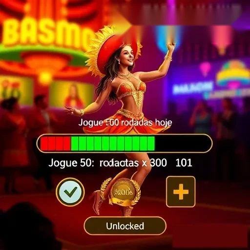 App 283win apostas esportivas mobile