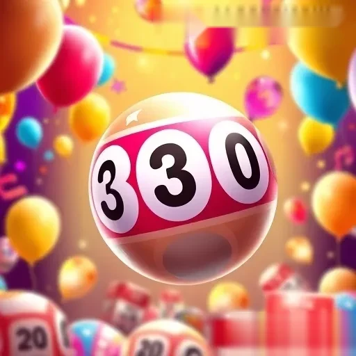Cassino ao vivo 283win dealers