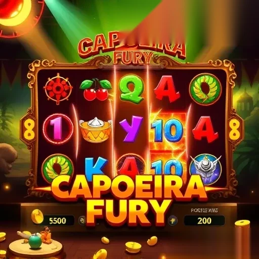 283win slots no app