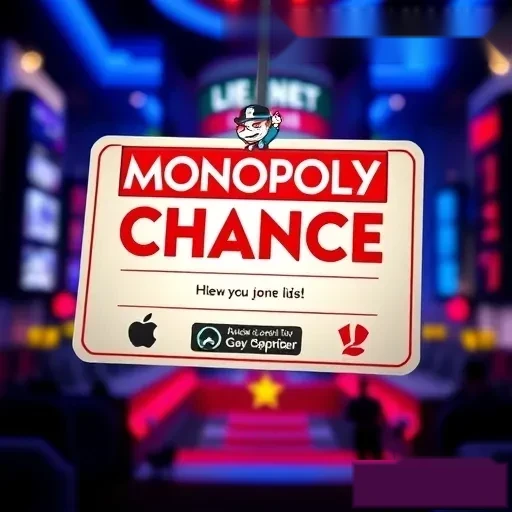 Aplicativo móvel 283win para iOS e Android