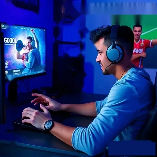 Aviator - Crash game popular na 283win