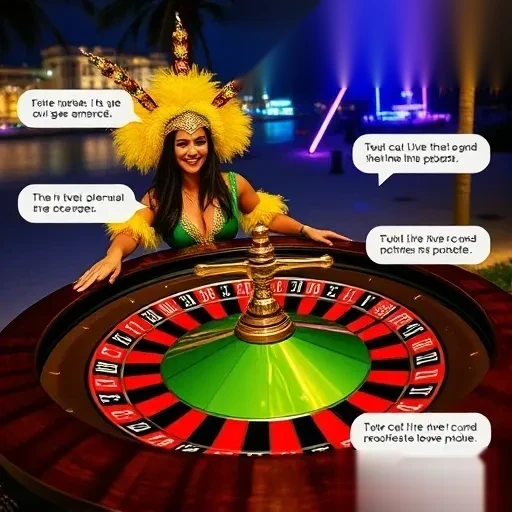Starlight Princess - Slot game com multiplicadores na 283win