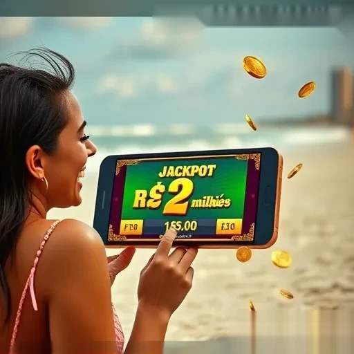 Tela login 283win