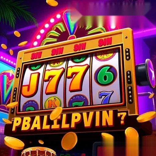 Registro 283win
