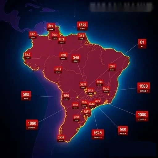 Dicas de segurança no login 283win