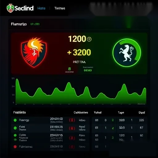 Perguntas sobre login na 283win