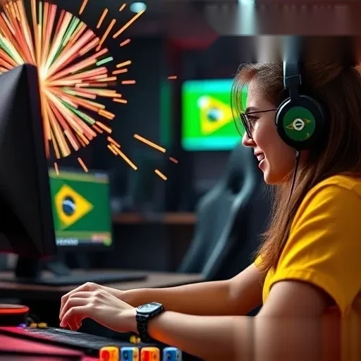 Formulário registro 283win