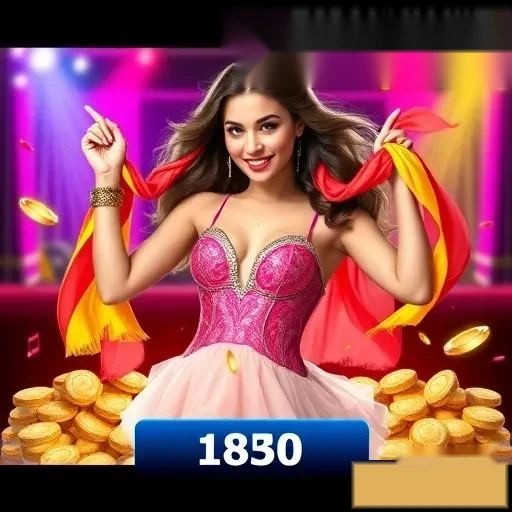 Depósito PIX 283win
