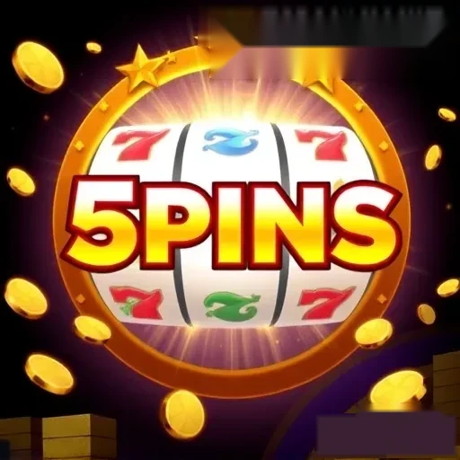 Gates of Olympus slot 283win