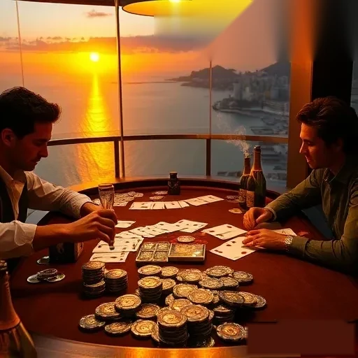 App 283win slots mobile