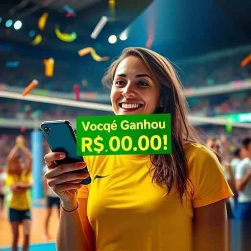 Cashback VIP 283win - reembolso semanal