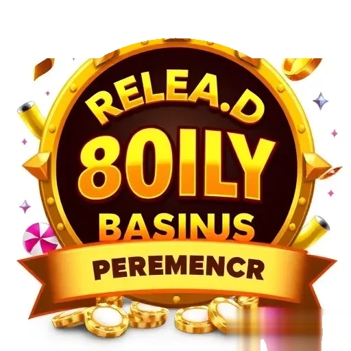 Slots com prêmios 283win